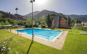 Hotel Marco Polo By Nexta